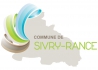 Commune de Sivry-Rance